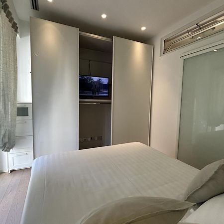 Fifty Eight Milan Duomo Apartment Екстериор снимка