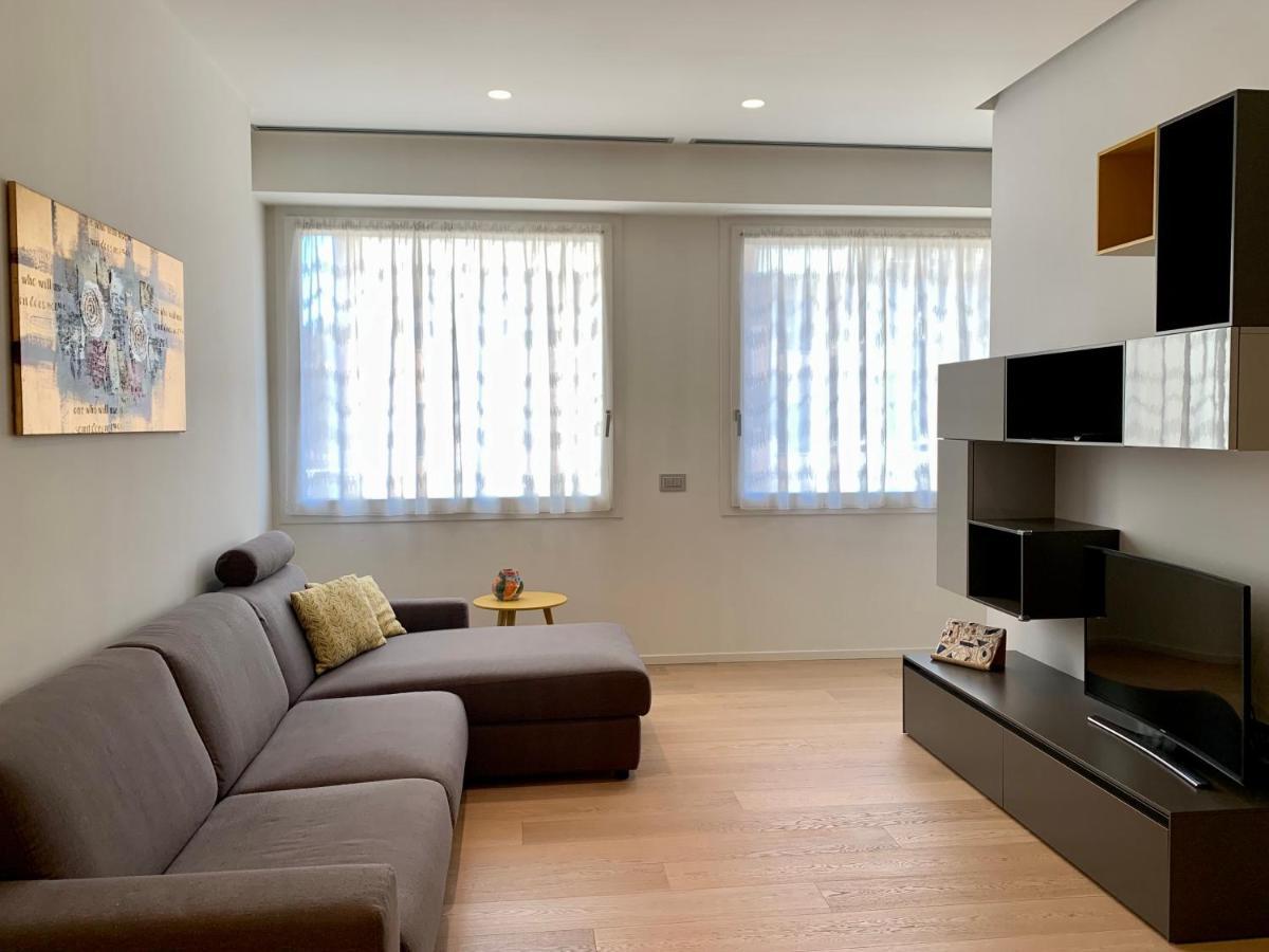 Fifty Eight Milan Duomo Apartment Екстериор снимка