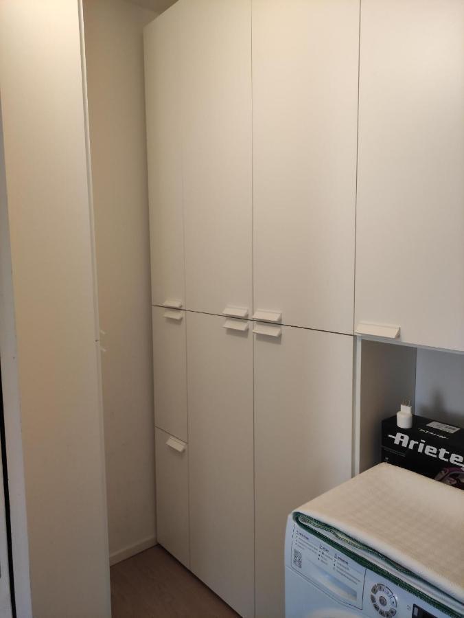 Fifty Eight Milan Duomo Apartment Екстериор снимка