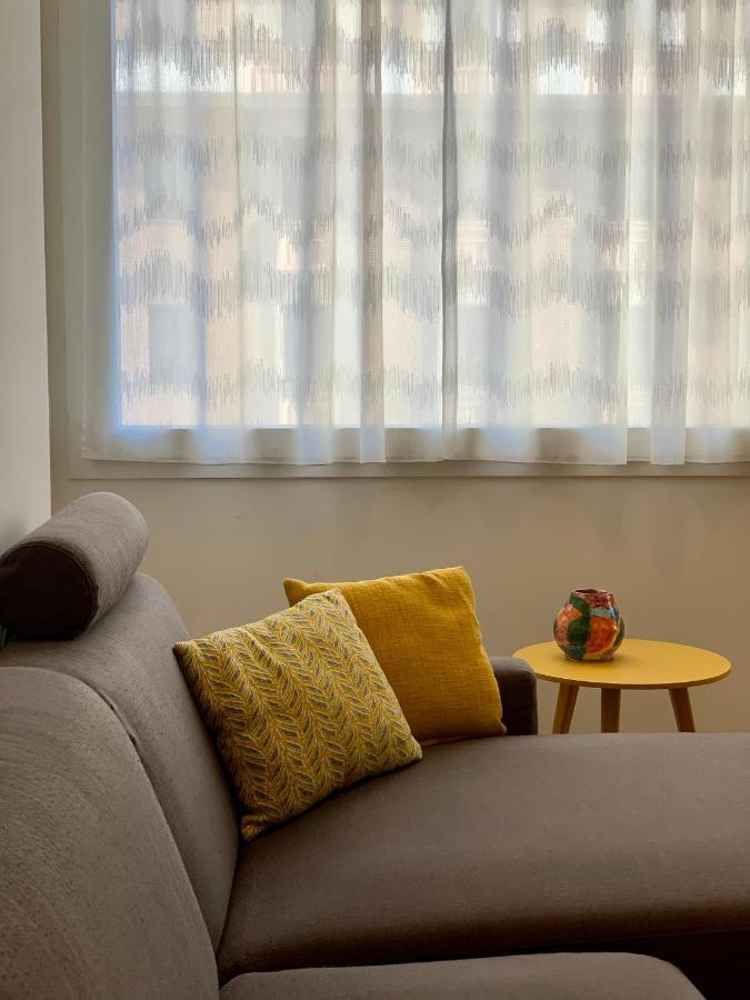 Fifty Eight Milan Duomo Apartment Екстериор снимка
