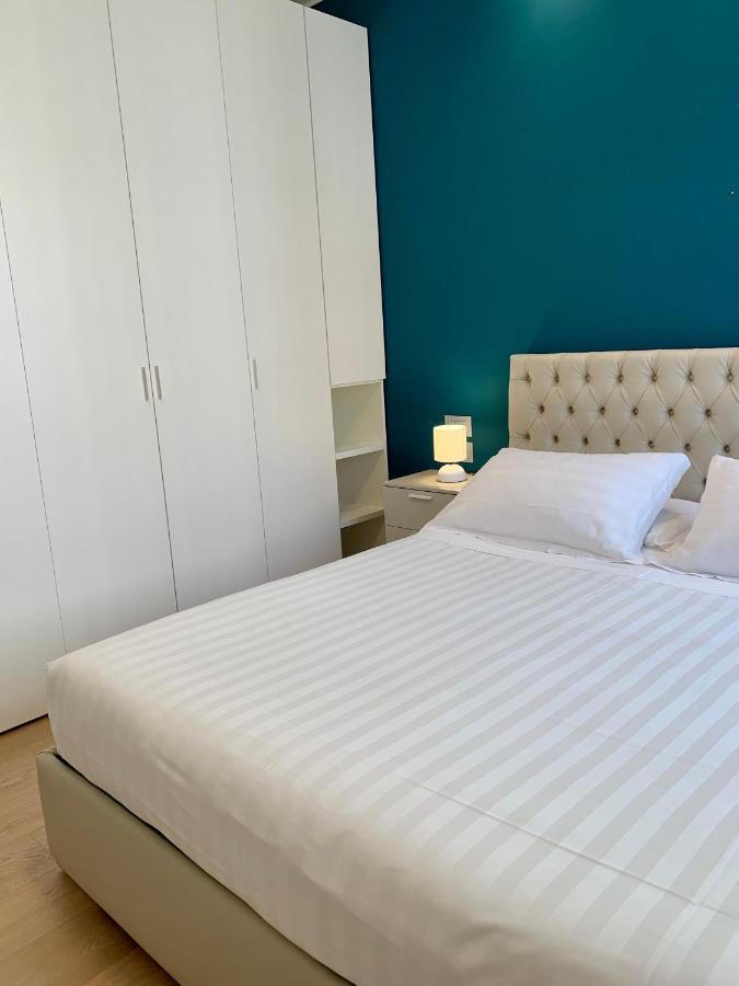 Fifty Eight Milan Duomo Apartment Екстериор снимка