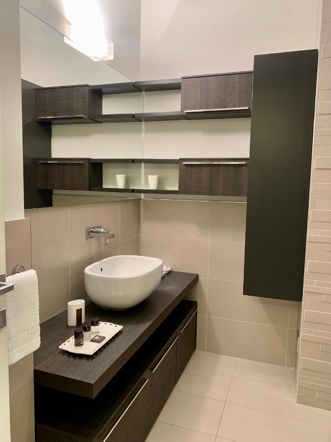 Fifty Eight Milan Duomo Apartment Екстериор снимка