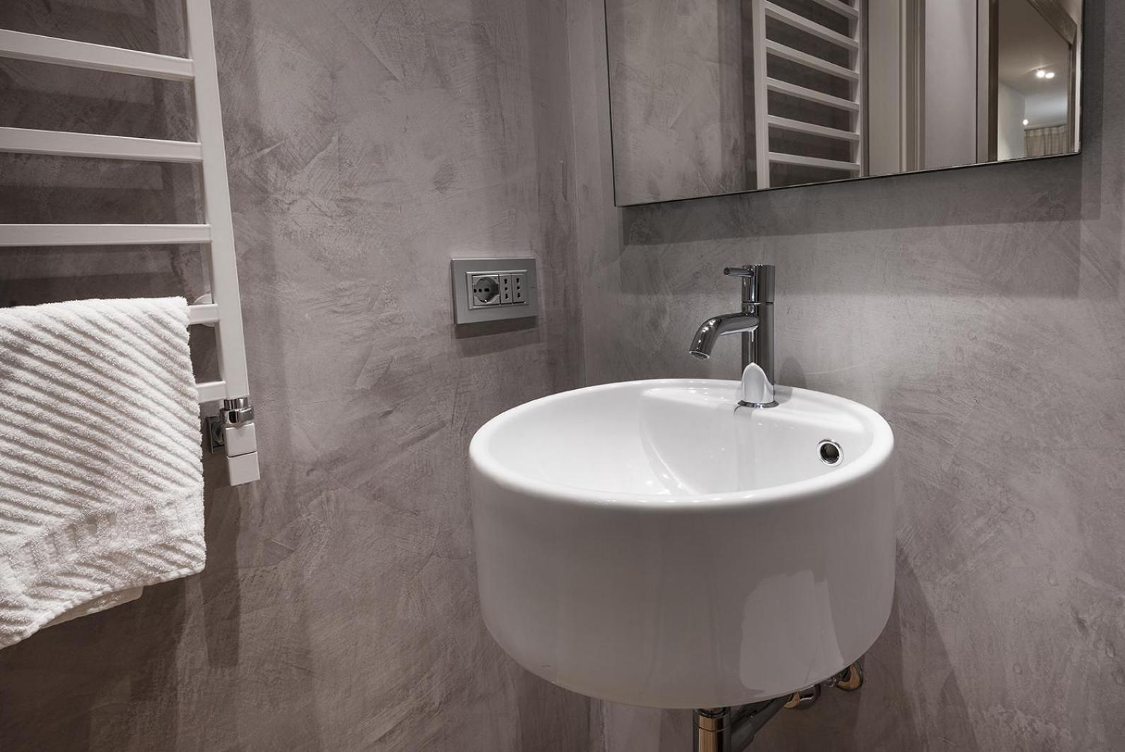 Fifty Eight Milan Duomo Apartment Екстериор снимка
