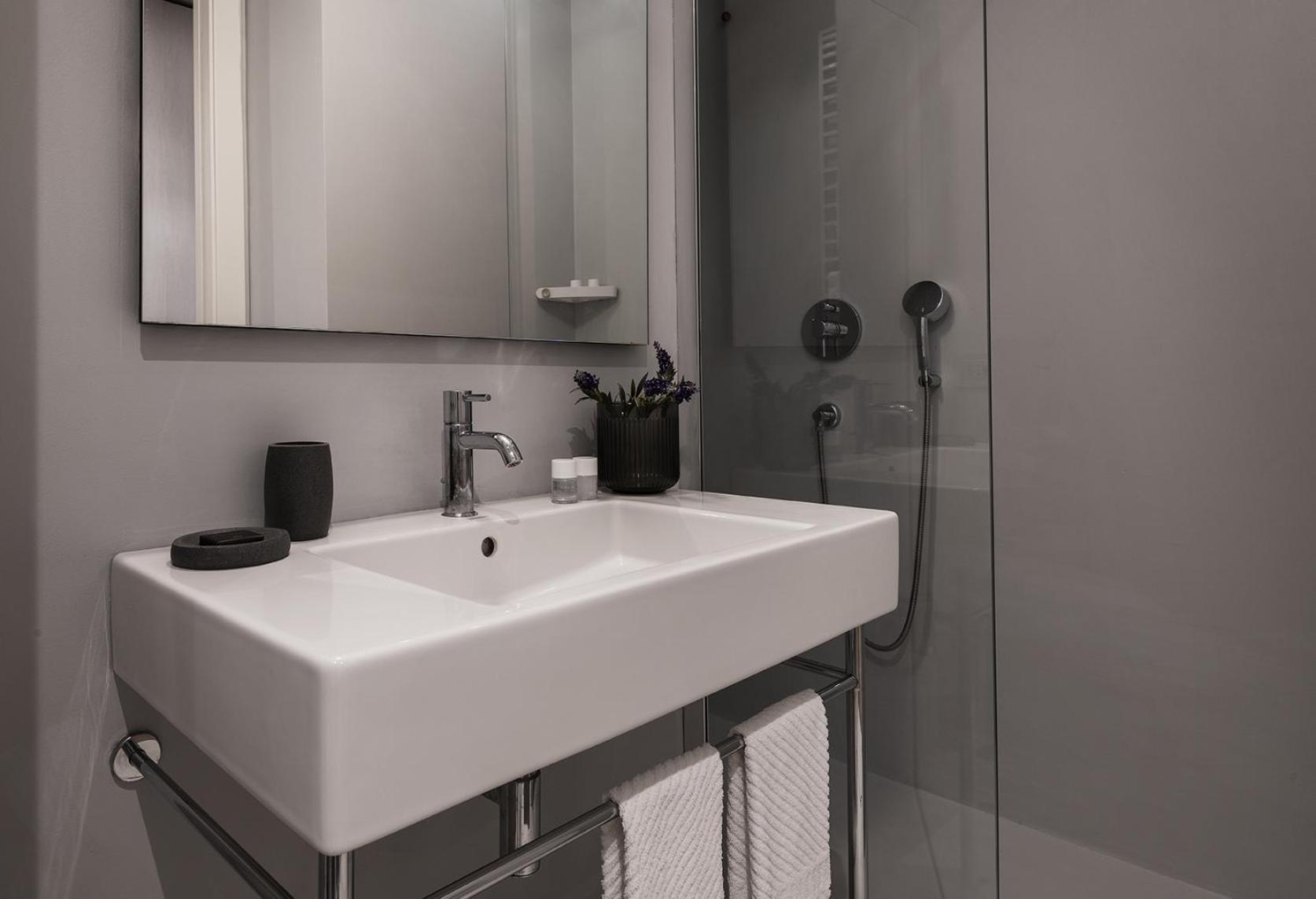 Fifty Eight Milan Duomo Apartment Екстериор снимка