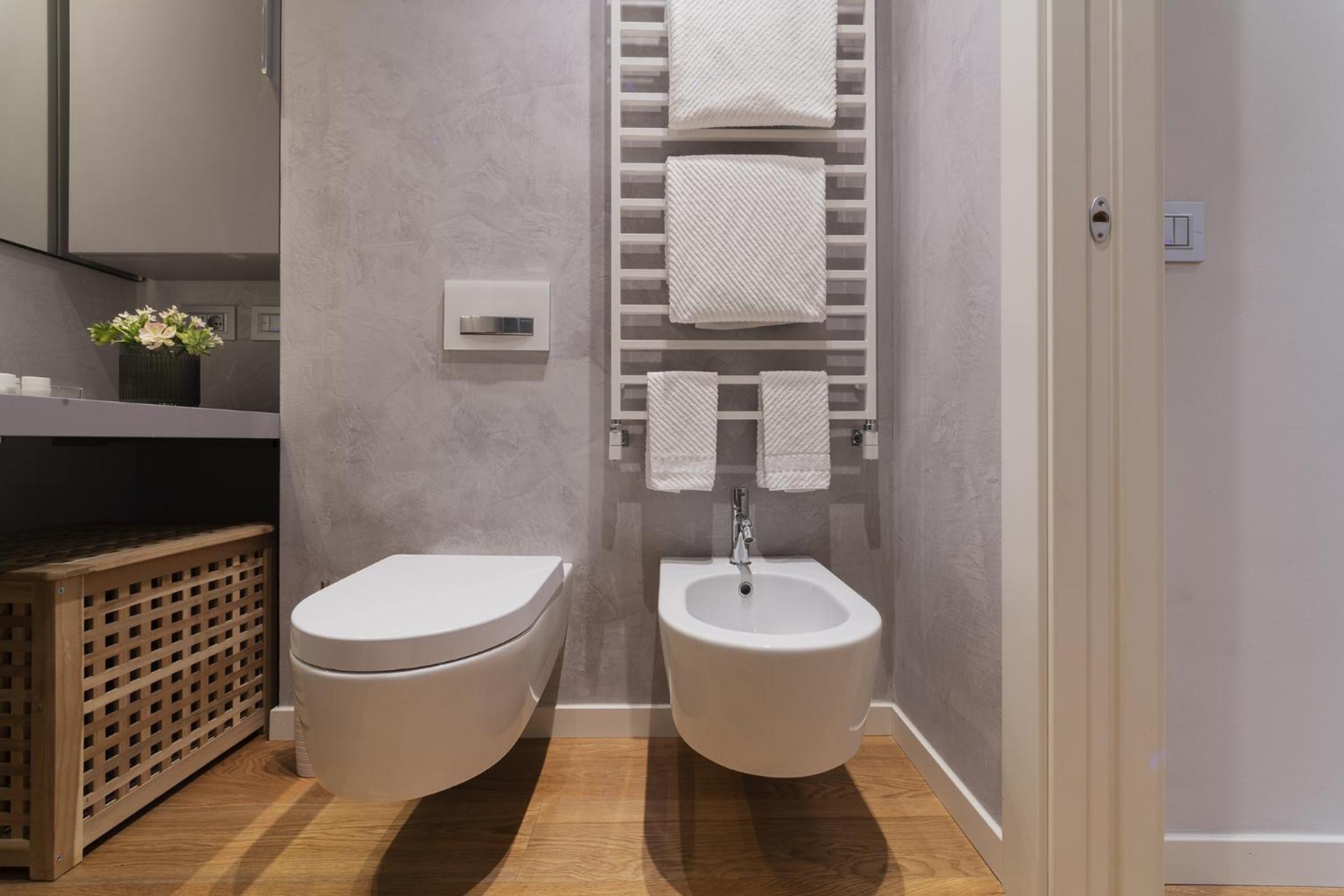 Fifty Eight Milan Duomo Apartment Екстериор снимка
