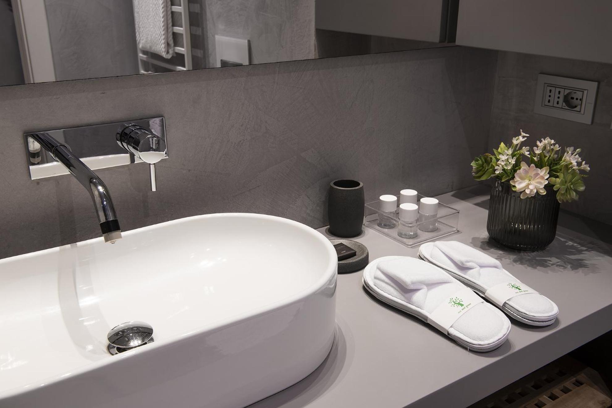 Fifty Eight Milan Duomo Apartment Екстериор снимка