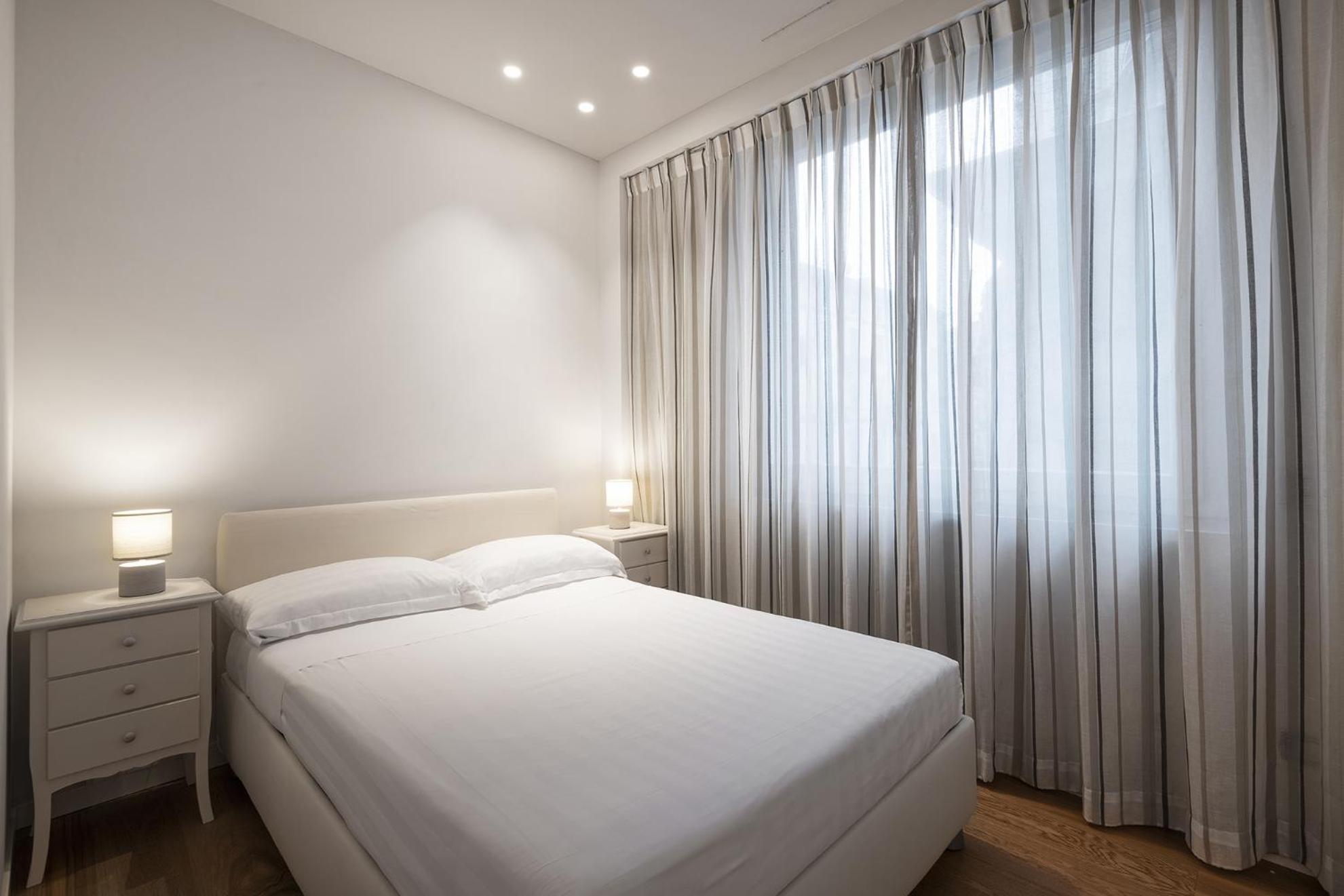 Fifty Eight Milan Duomo Apartment Екстериор снимка