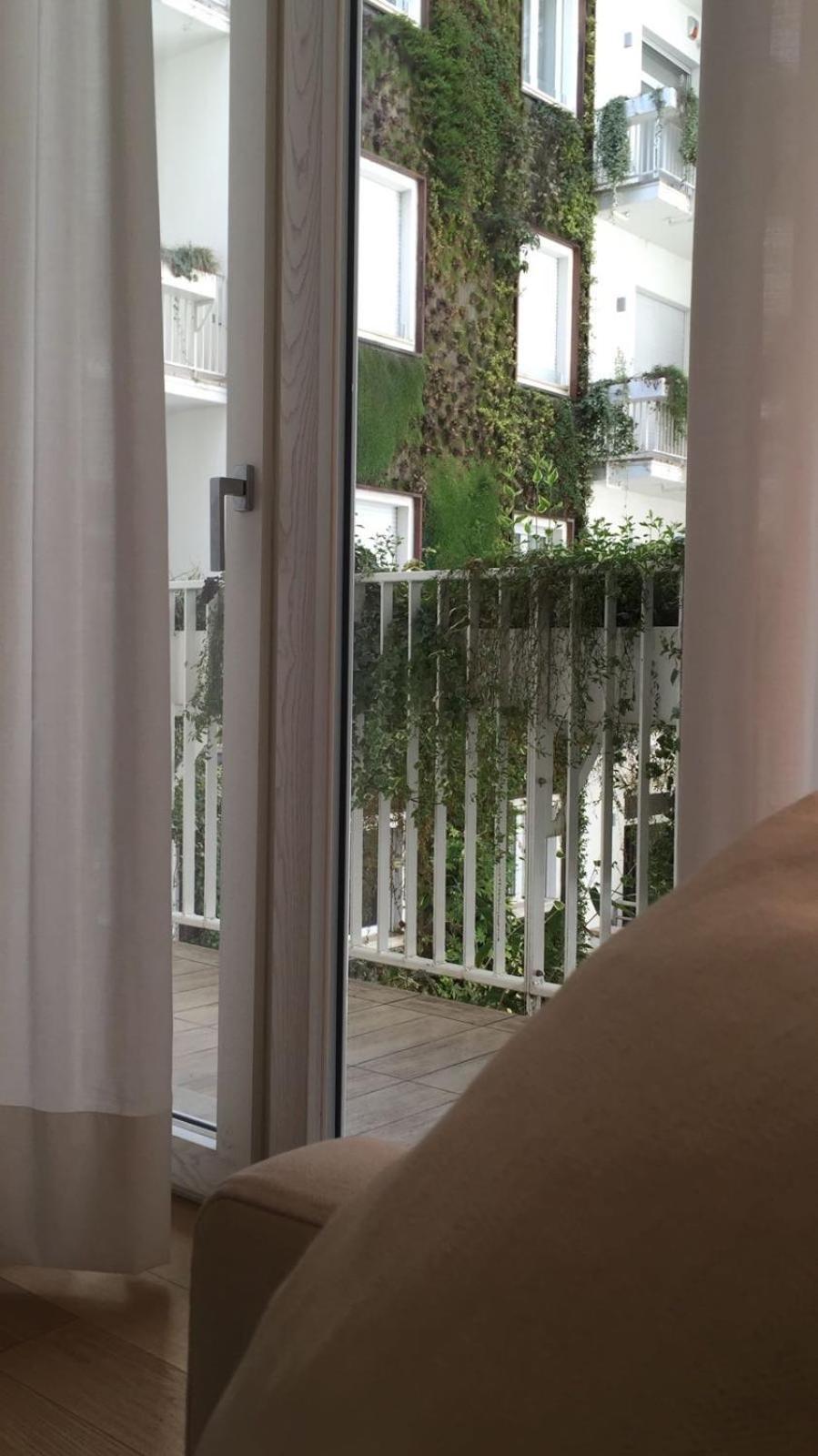 Fifty Eight Milan Duomo Apartment Екстериор снимка
