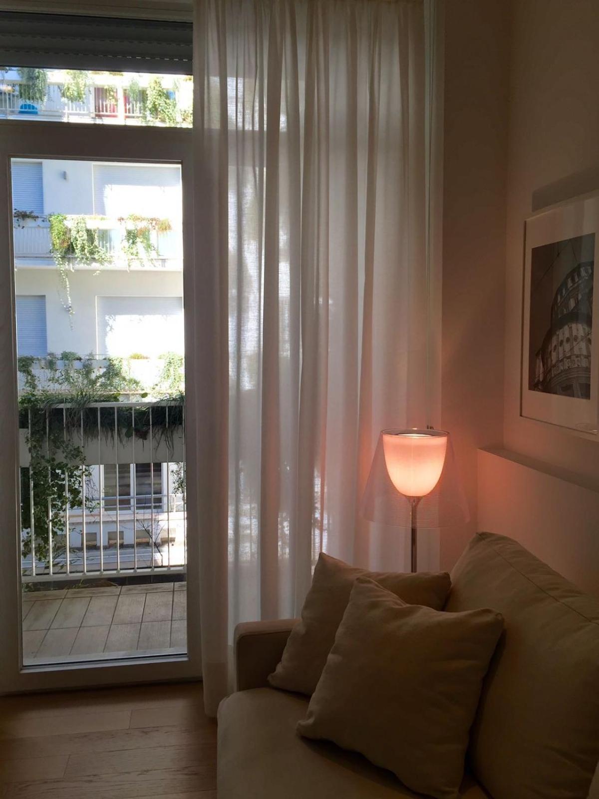 Fifty Eight Milan Duomo Apartment Екстериор снимка