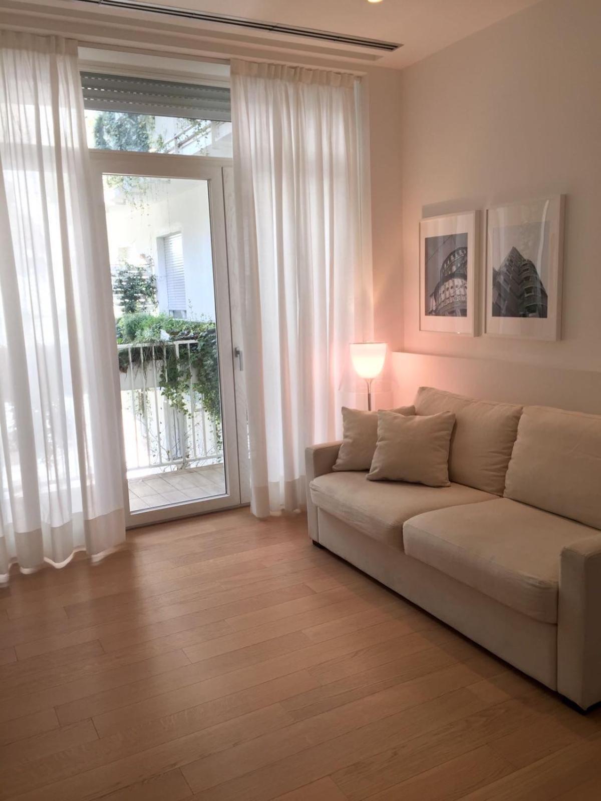 Fifty Eight Milan Duomo Apartment Екстериор снимка