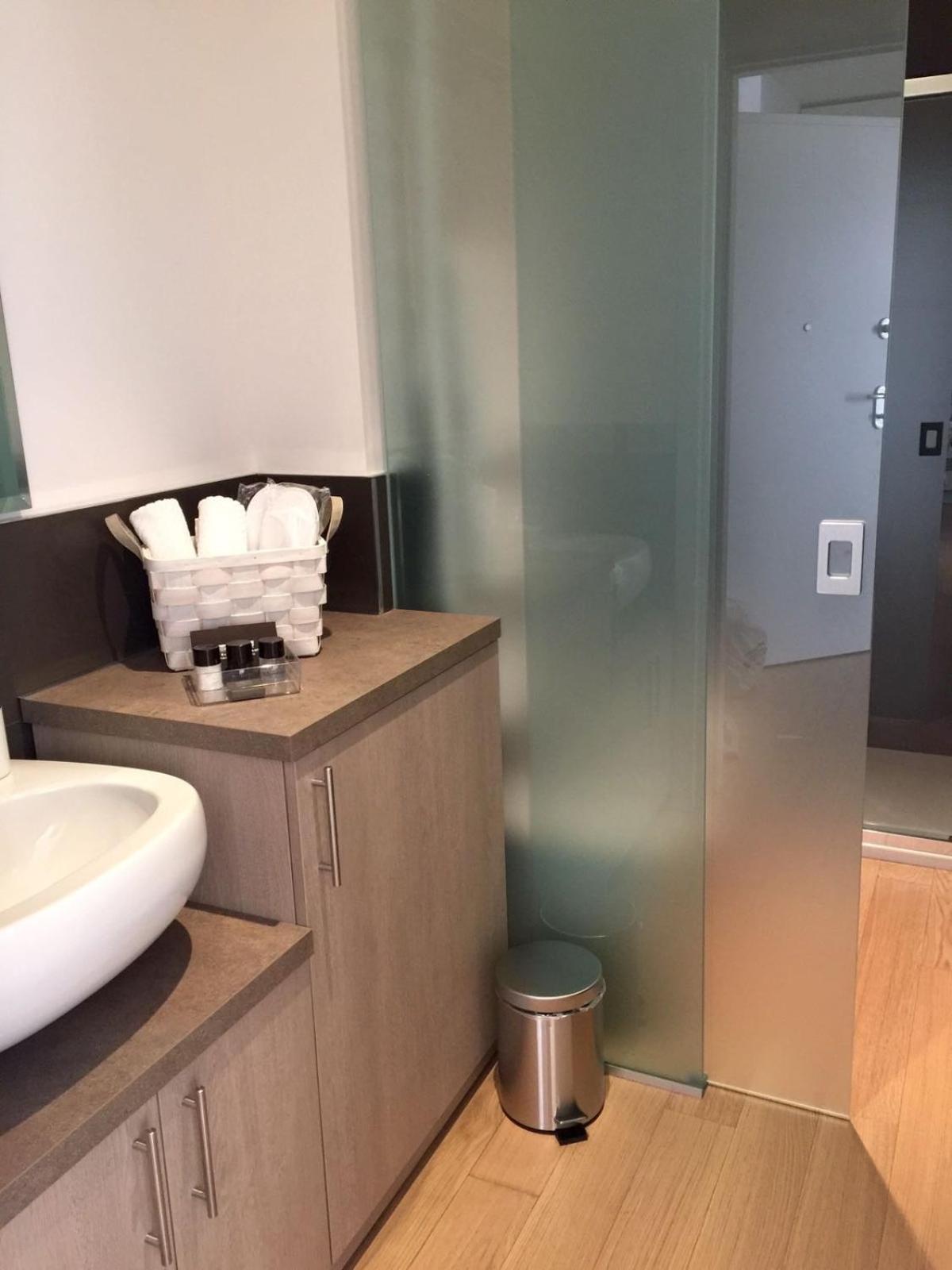 Fifty Eight Milan Duomo Apartment Екстериор снимка