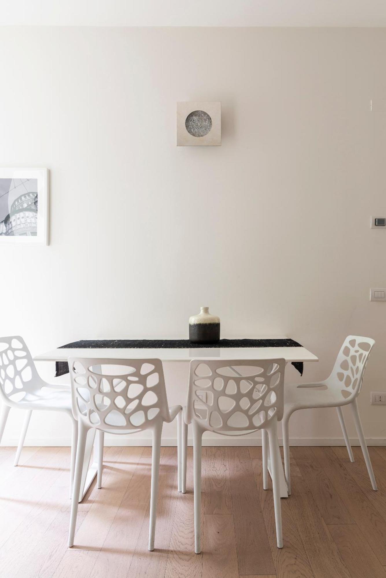 Fifty Eight Milan Duomo Apartment Екстериор снимка