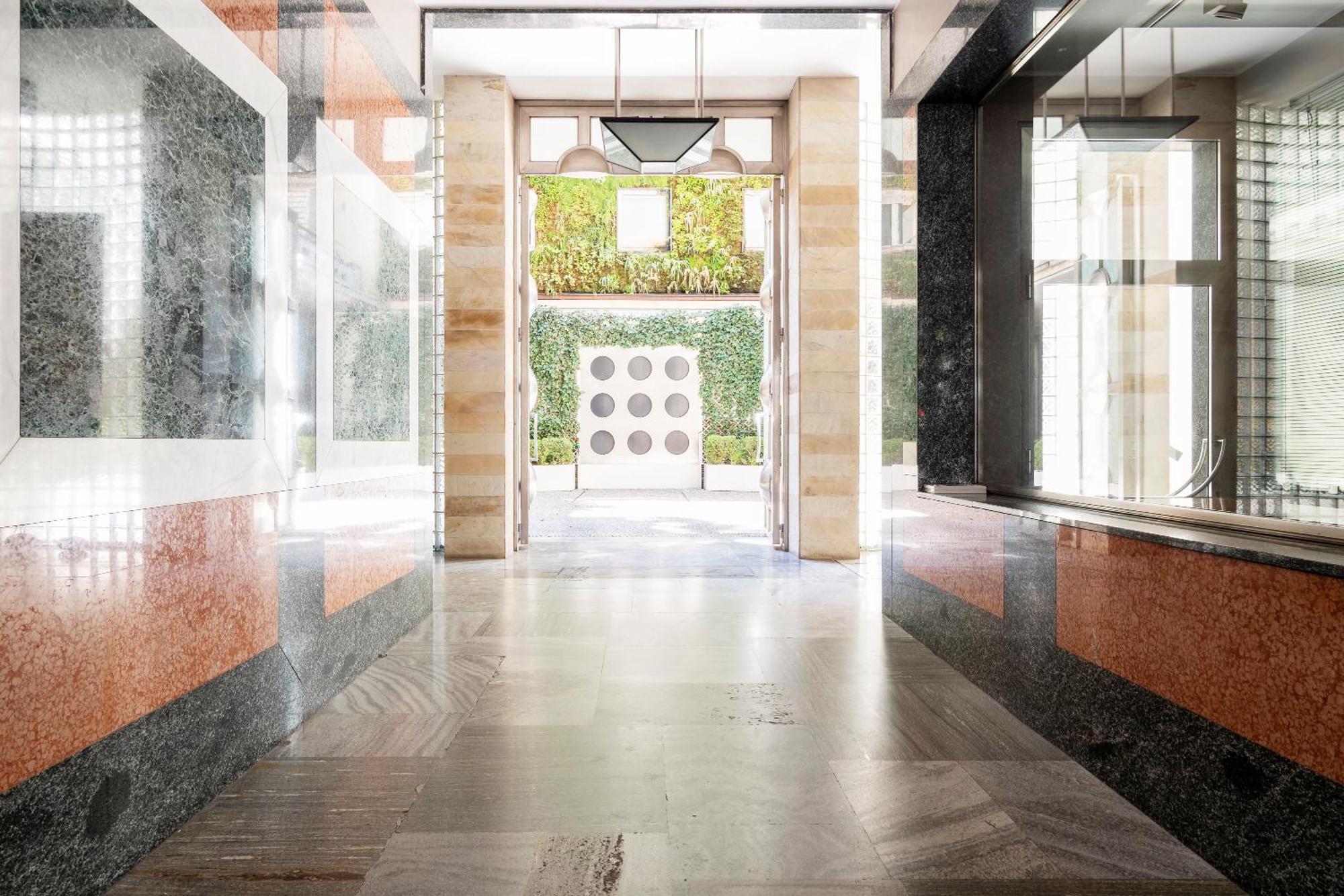 Fifty Eight Milan Duomo Apartment Екстериор снимка