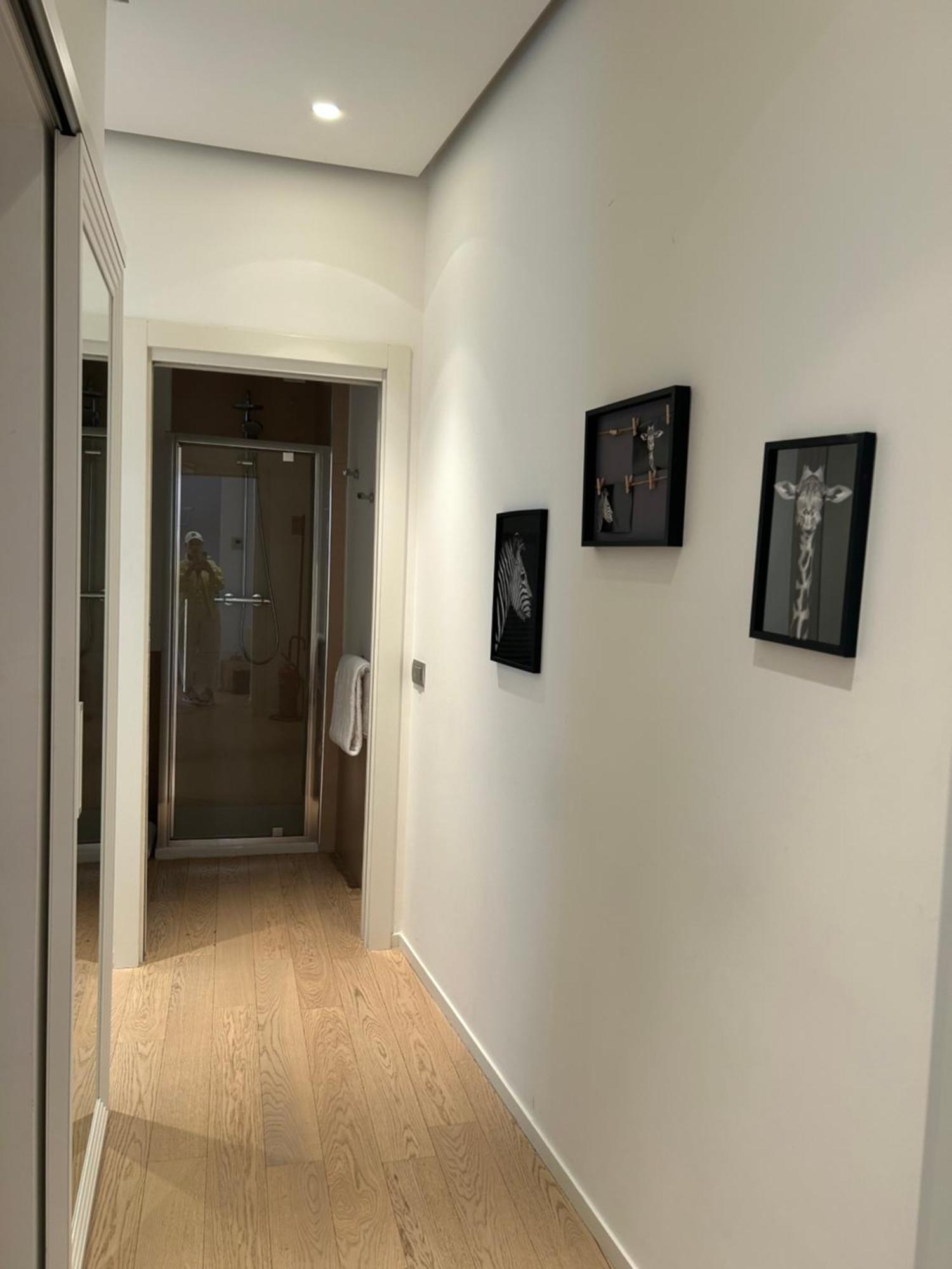 Fifty Eight Milan Duomo Apartment Екстериор снимка
