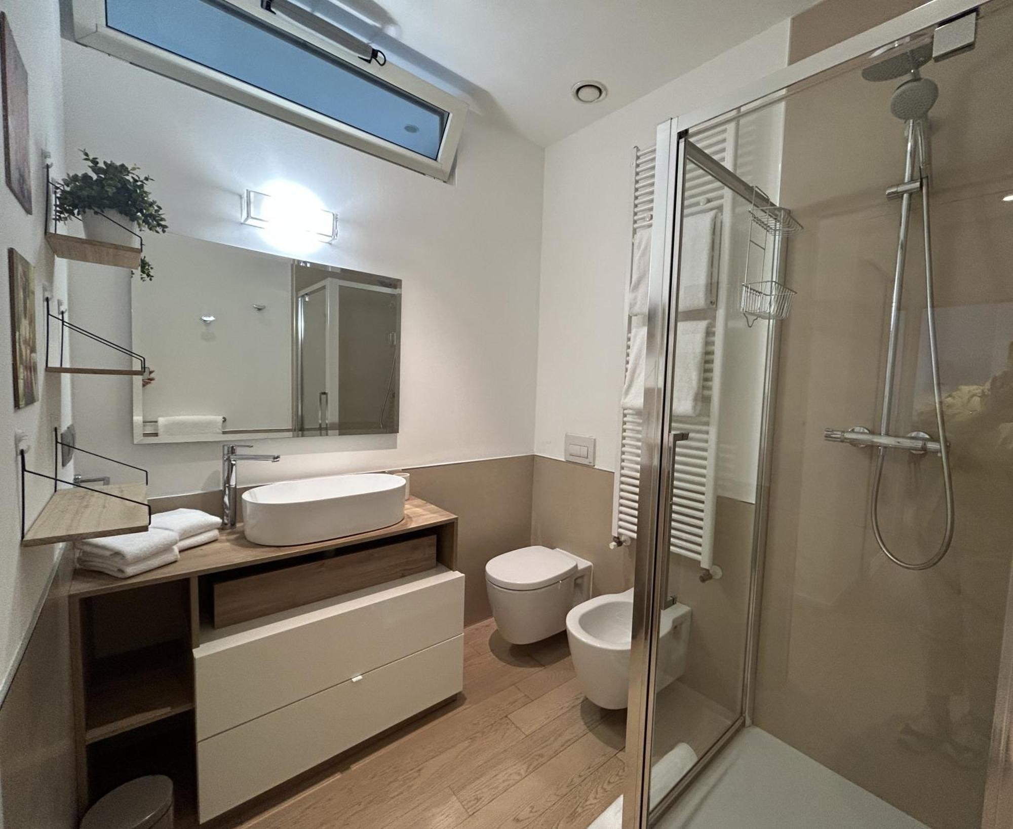 Fifty Eight Milan Duomo Apartment Екстериор снимка